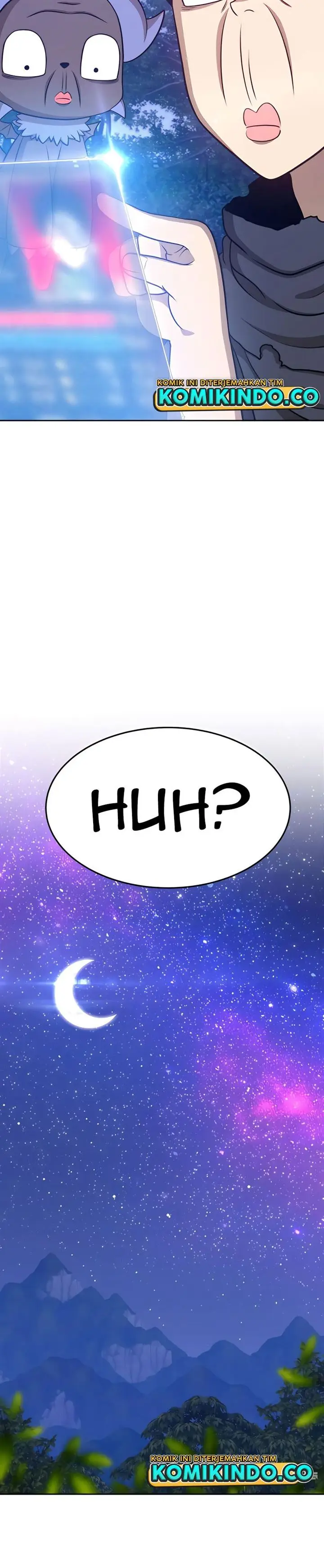 image-komik-99-wooden-stick-chapter-10-11/108