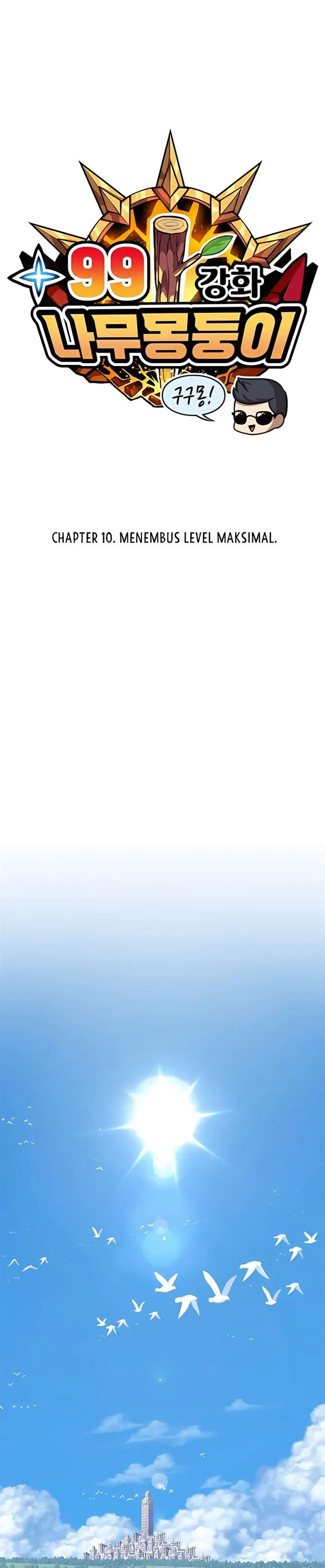 image-komik-99-wooden-stick-chapter-10-12/108