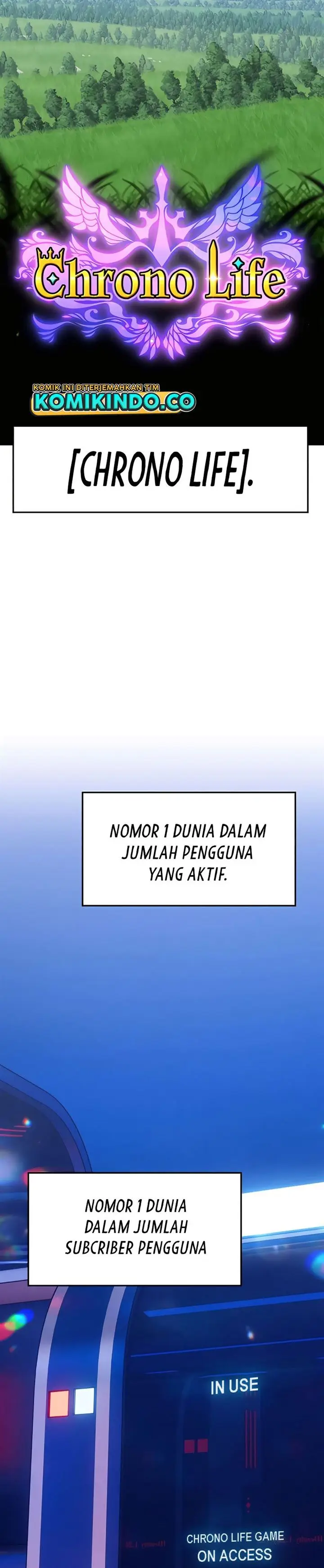 image-komik-99-wooden-stick-chapter-10-13/108