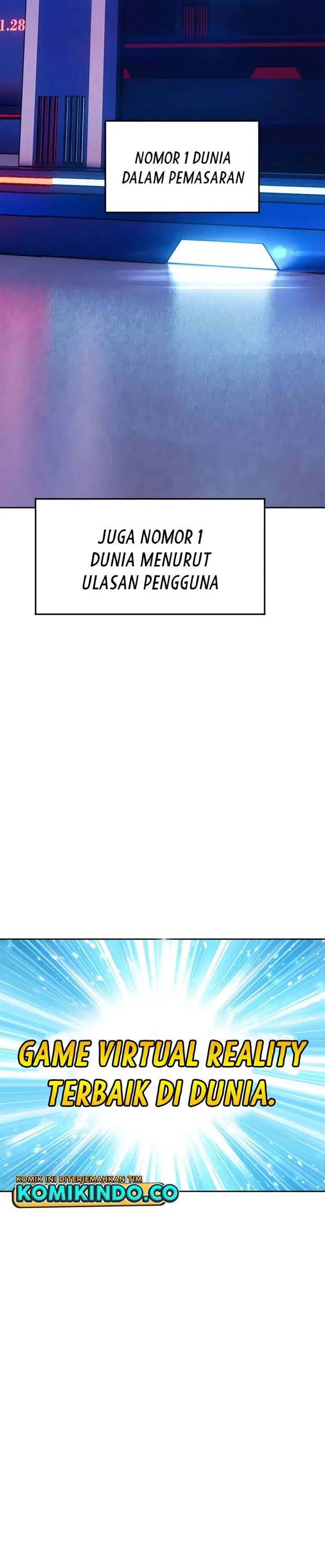 image-komik-99-wooden-stick-chapter-10-14/108