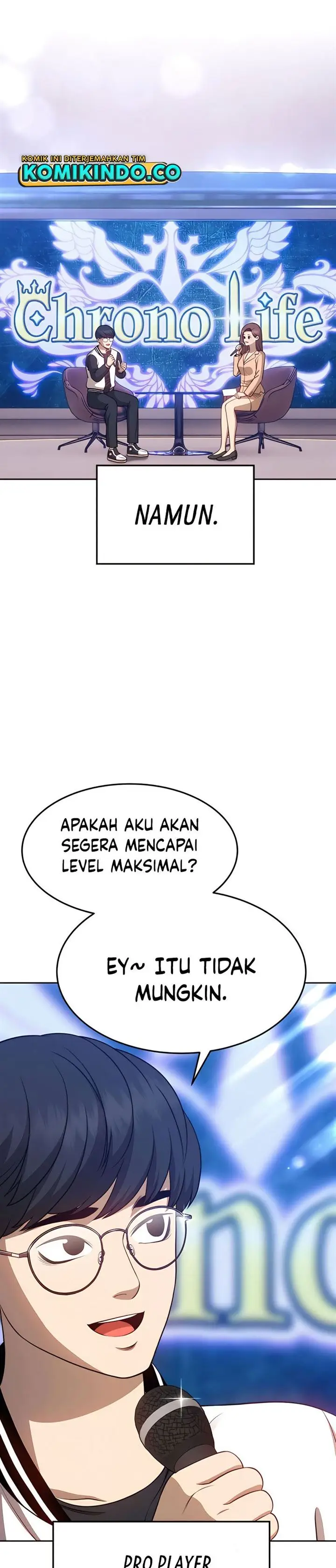 image-komik-99-wooden-stick-chapter-10-15/108