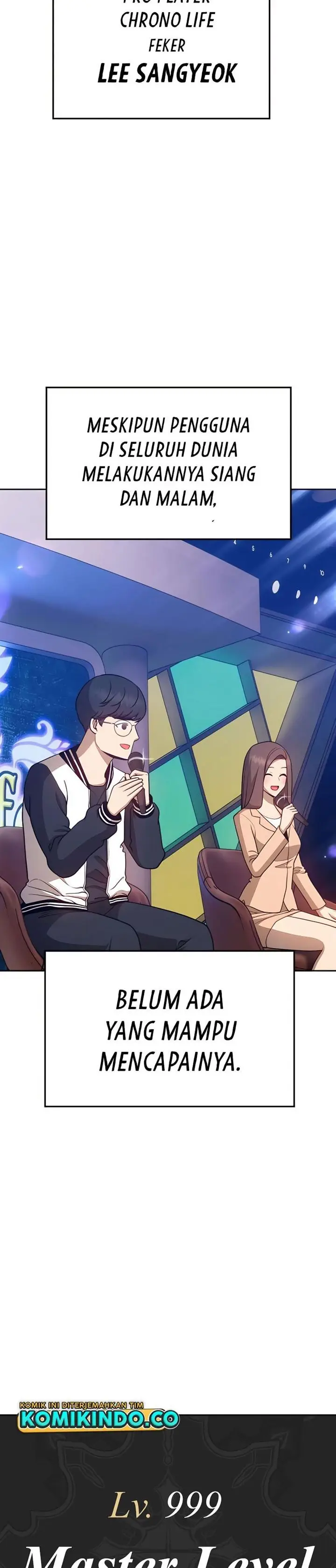 image-komik-99-wooden-stick-chapter-10-16/108