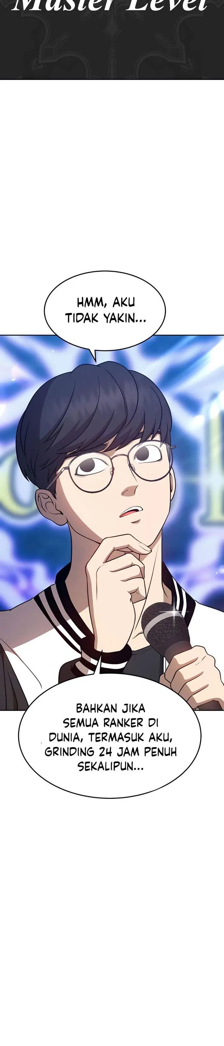 image-komik-99-wooden-stick-chapter-10-17/108