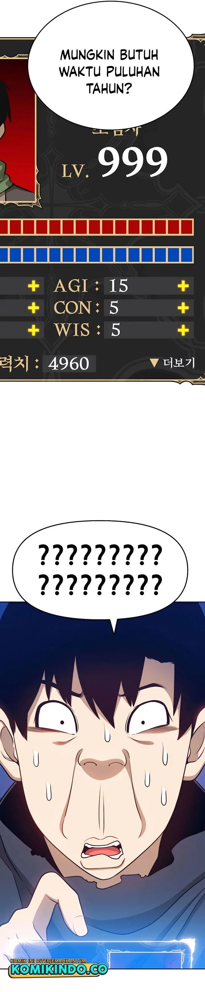 image-komik-99-wooden-stick-chapter-10-18/108