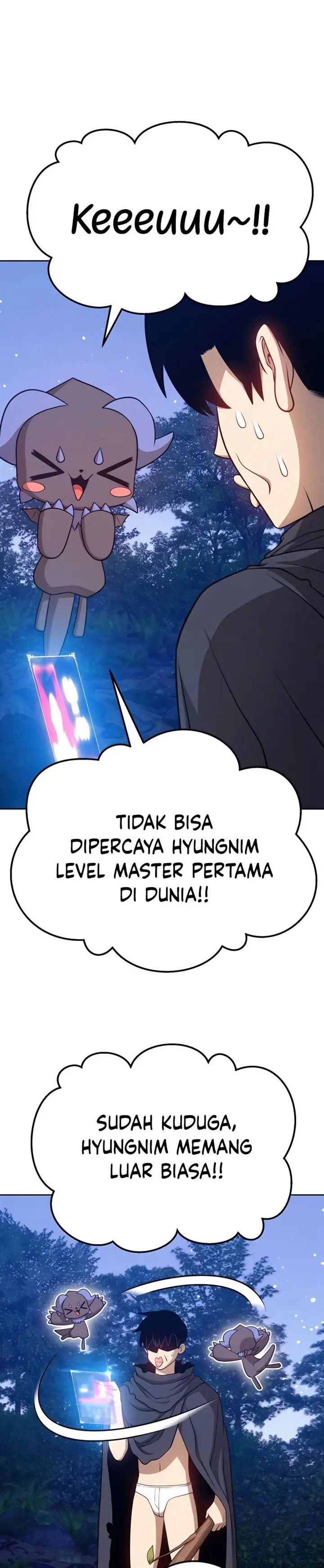 image-komik-99-wooden-stick-chapter-10-19/108