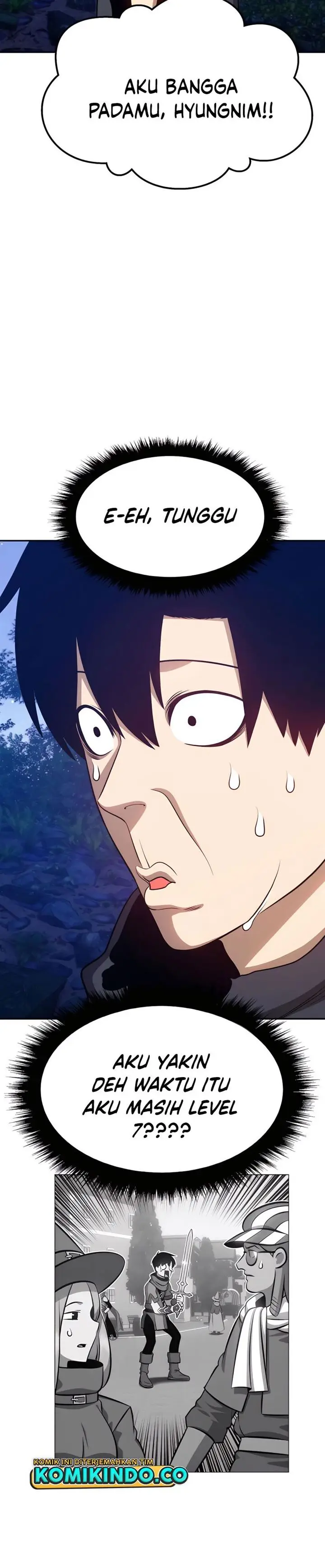 image-komik-99-wooden-stick-chapter-10-20/108