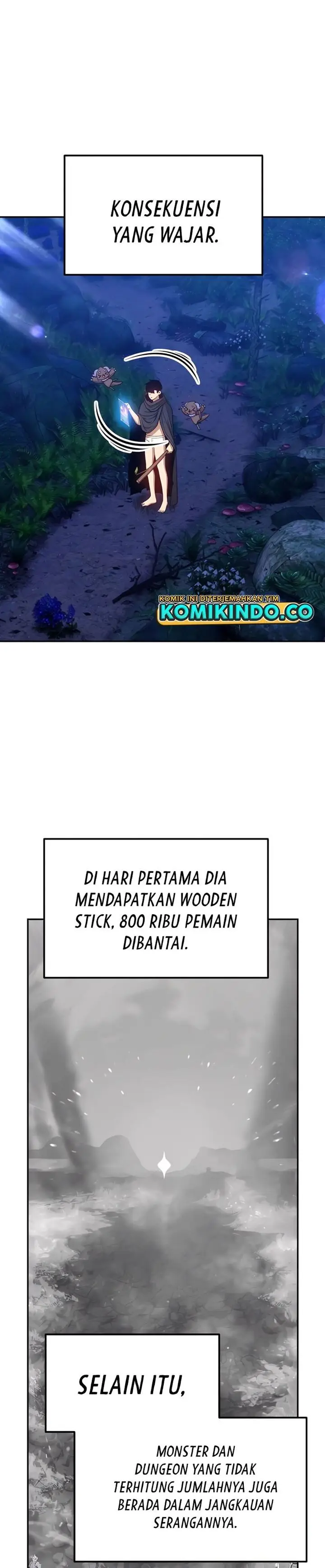 image-komik-99-wooden-stick-chapter-10-21/108