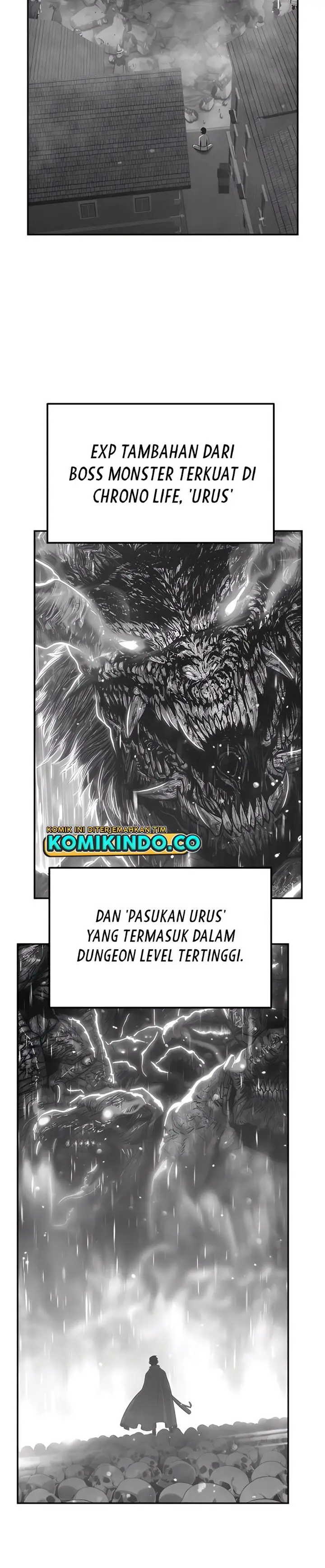 image-komik-99-wooden-stick-chapter-10-22/108