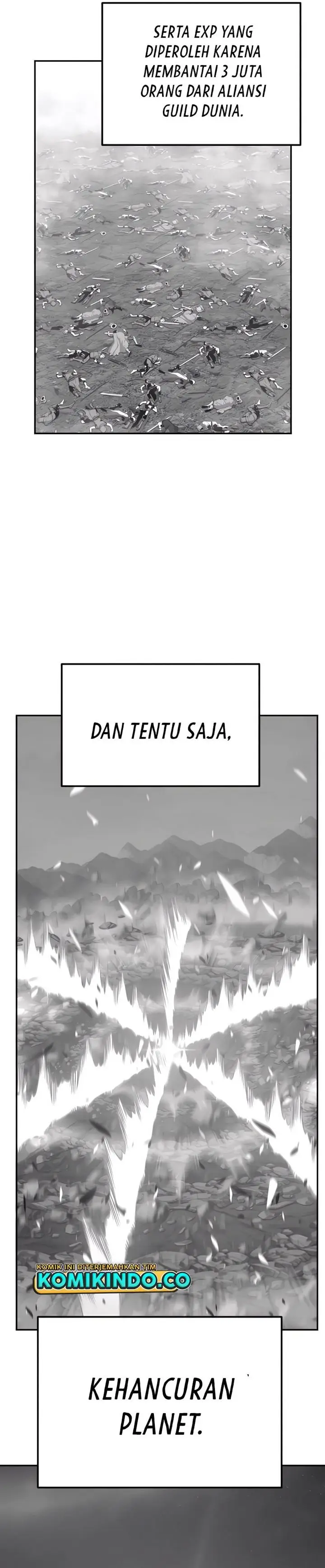 image-komik-99-wooden-stick-chapter-10-23/108