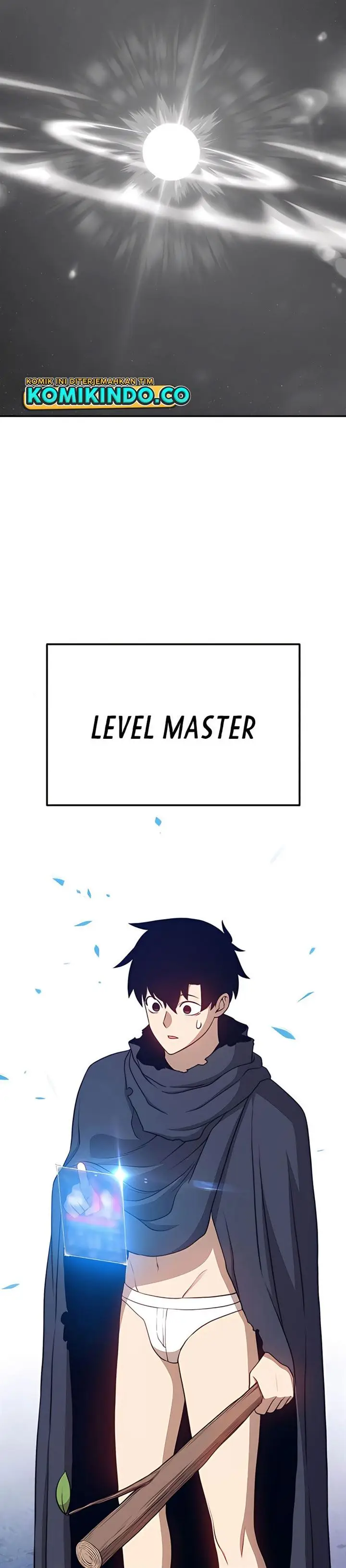 image-komik-99-wooden-stick-chapter-10-24/108