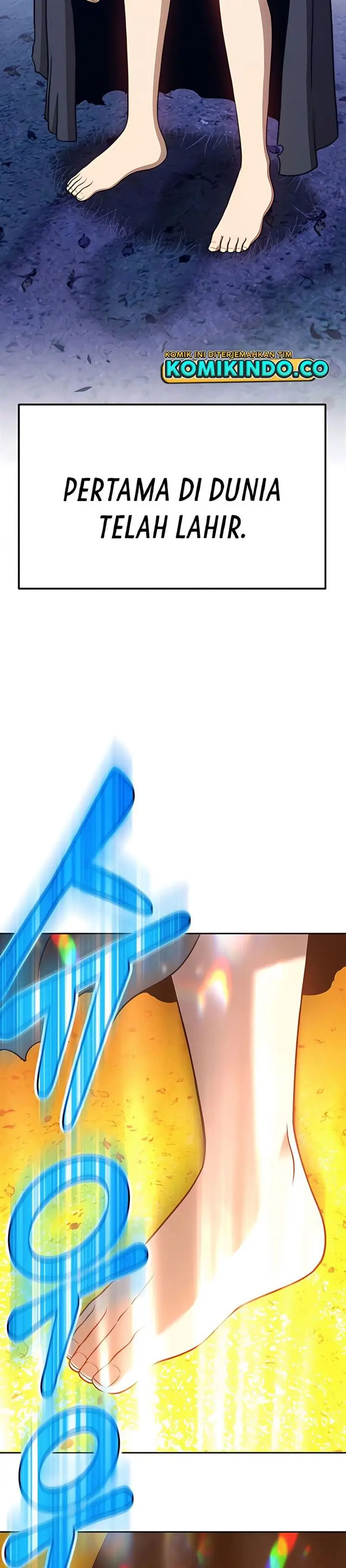 image-komik-99-wooden-stick-chapter-10-25/108