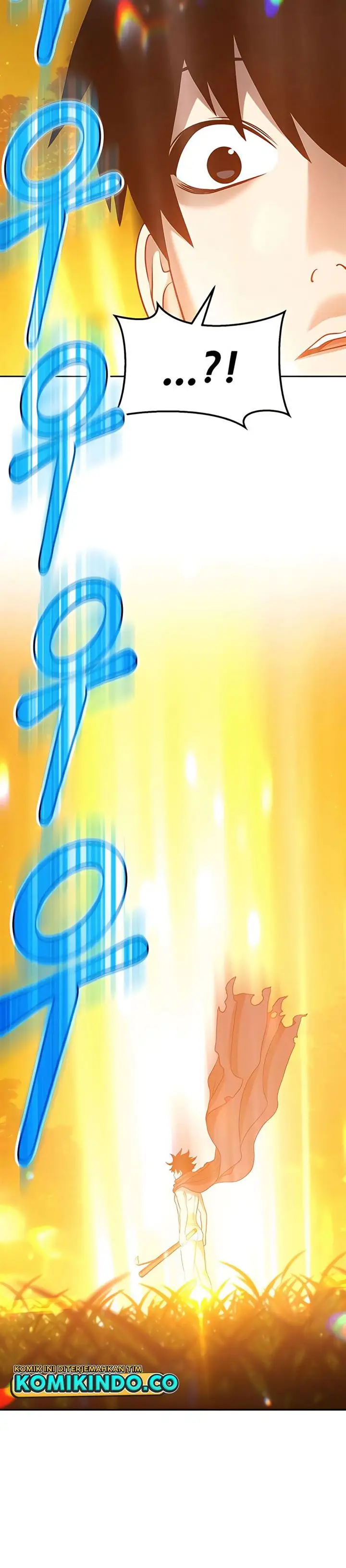 image-komik-99-wooden-stick-chapter-10-26/108