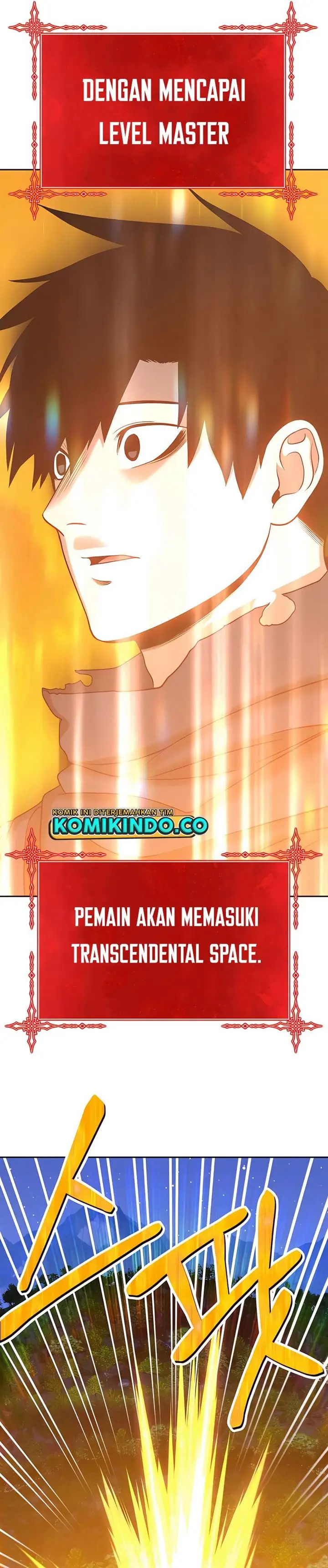 image-komik-99-wooden-stick-chapter-10-27/108