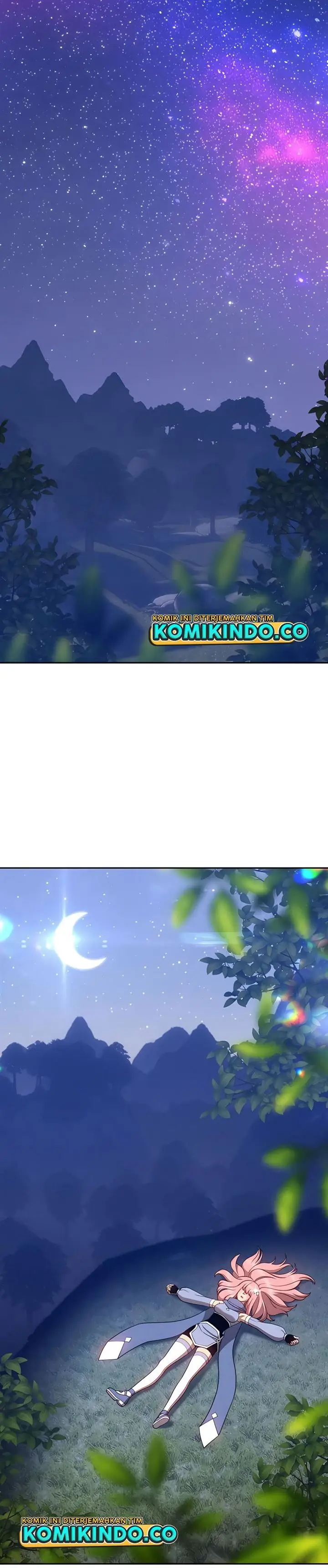 image-komik-99-wooden-stick-chapter-10-29/108