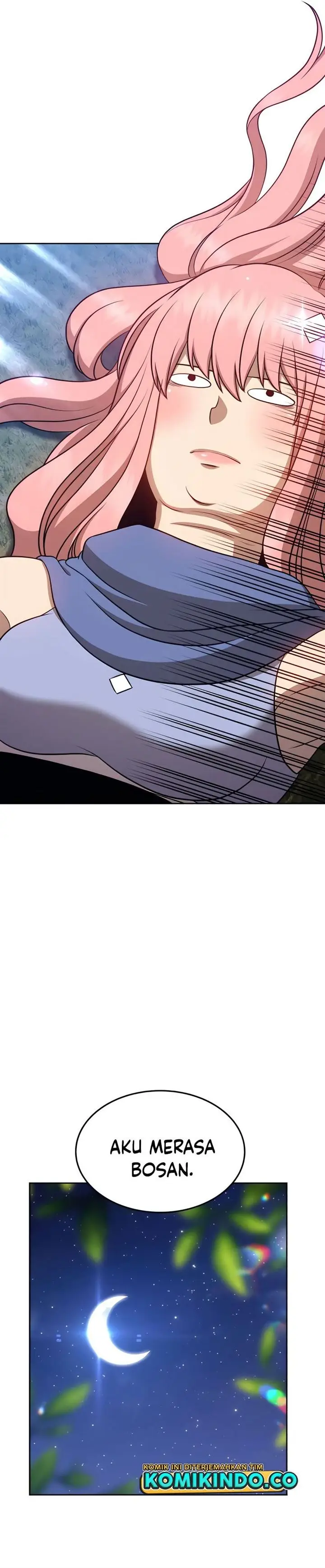 image-komik-99-wooden-stick-chapter-10-30/108