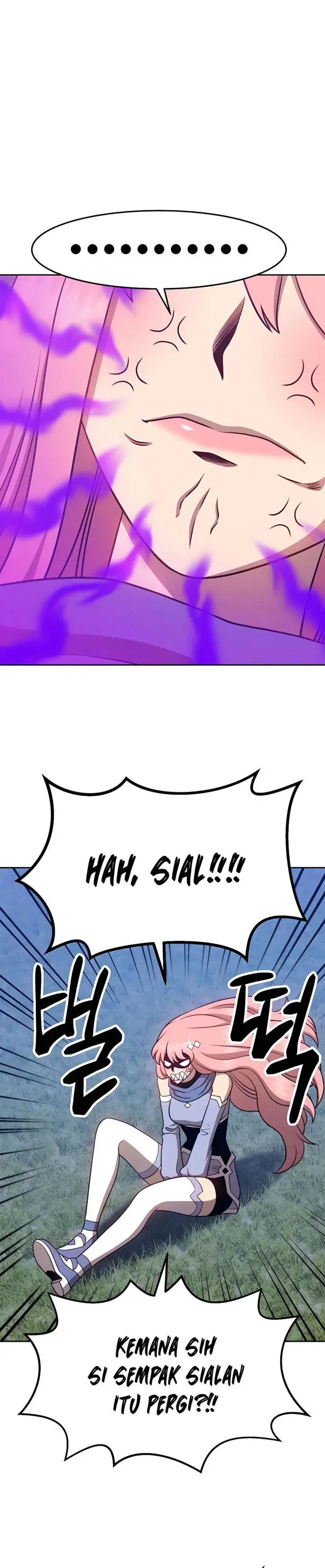 image-komik-99-wooden-stick-chapter-10-31/108