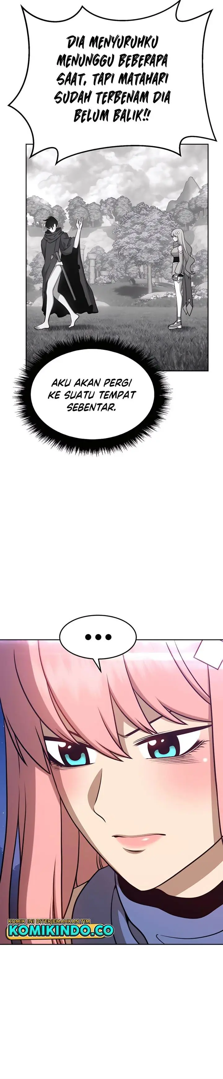 image-komik-99-wooden-stick-chapter-10-32/108