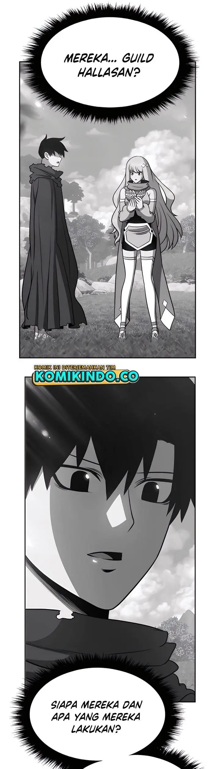 image-komik-99-wooden-stick-chapter-10-33/108