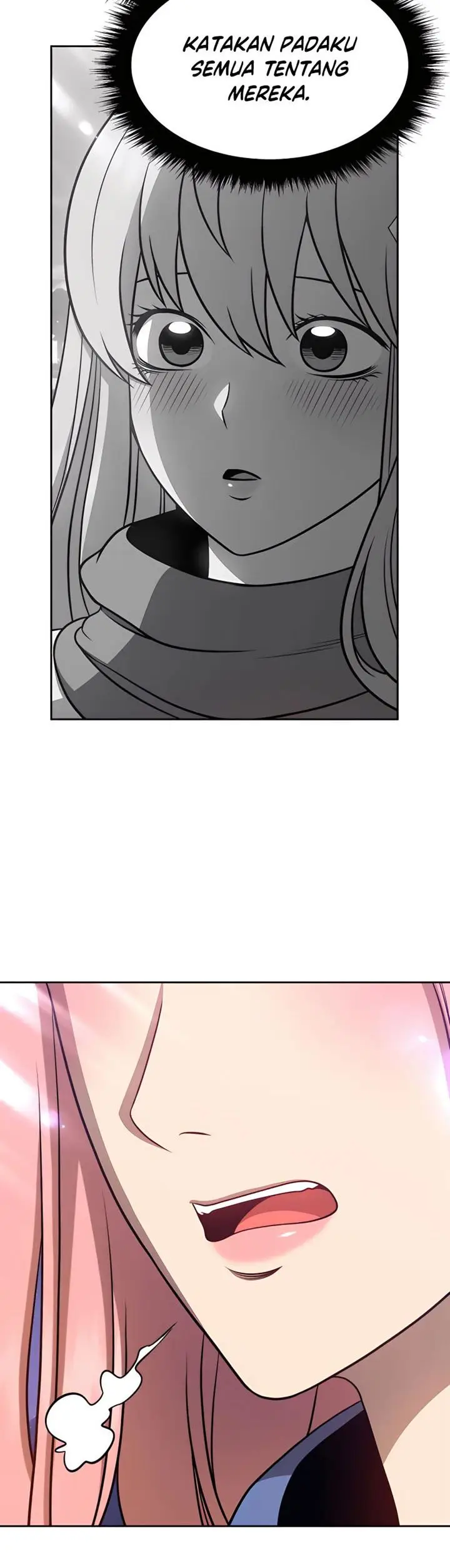 image-komik-99-wooden-stick-chapter-10-34/108