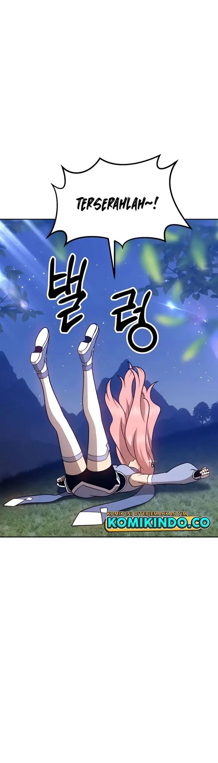 image-komik-99-wooden-stick-chapter-10-35/108