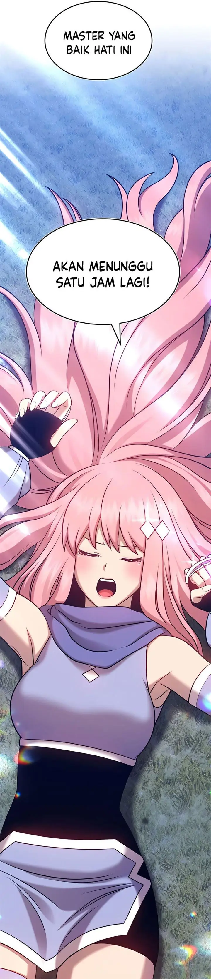 image-komik-99-wooden-stick-chapter-10-36/108