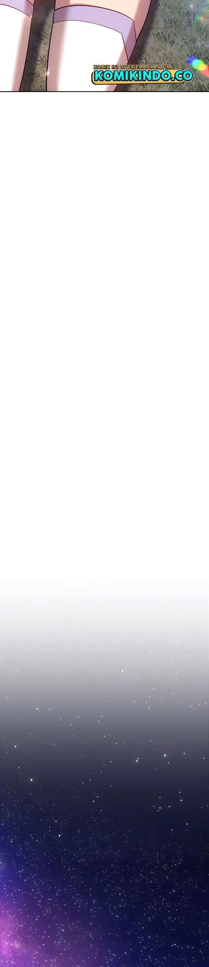 image-komik-99-wooden-stick-chapter-10-37/108