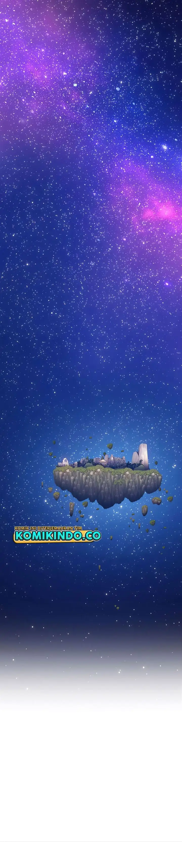 image-komik-99-wooden-stick-chapter-10-38/108