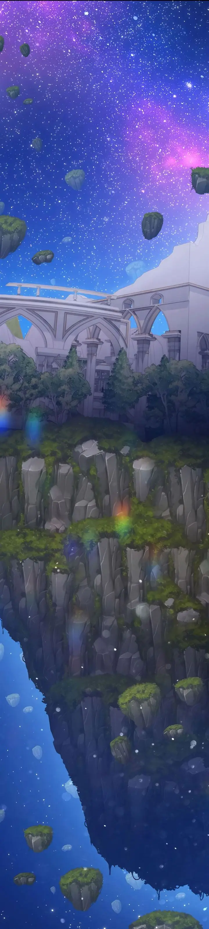 image-komik-99-wooden-stick-chapter-10-39/108