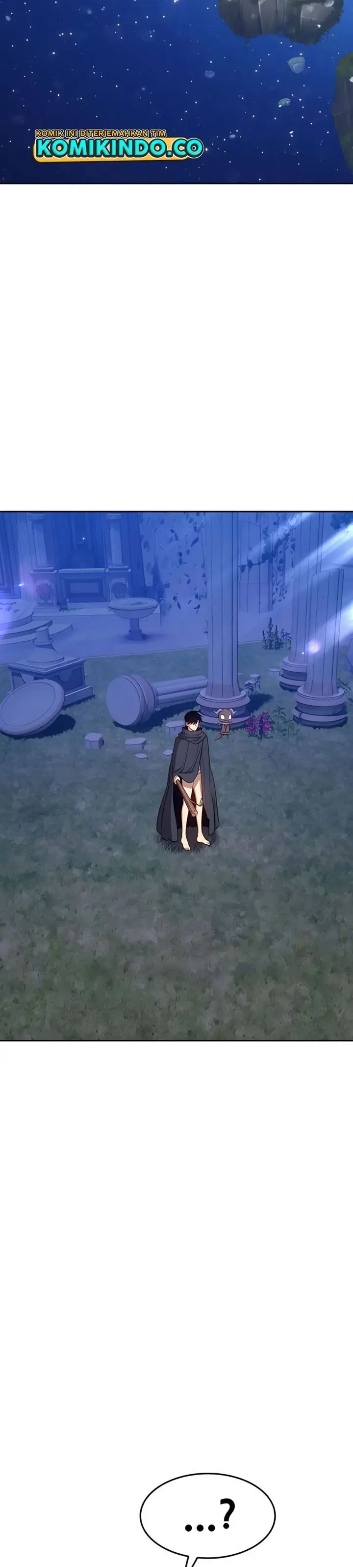 image-komik-99-wooden-stick-chapter-10-40/108