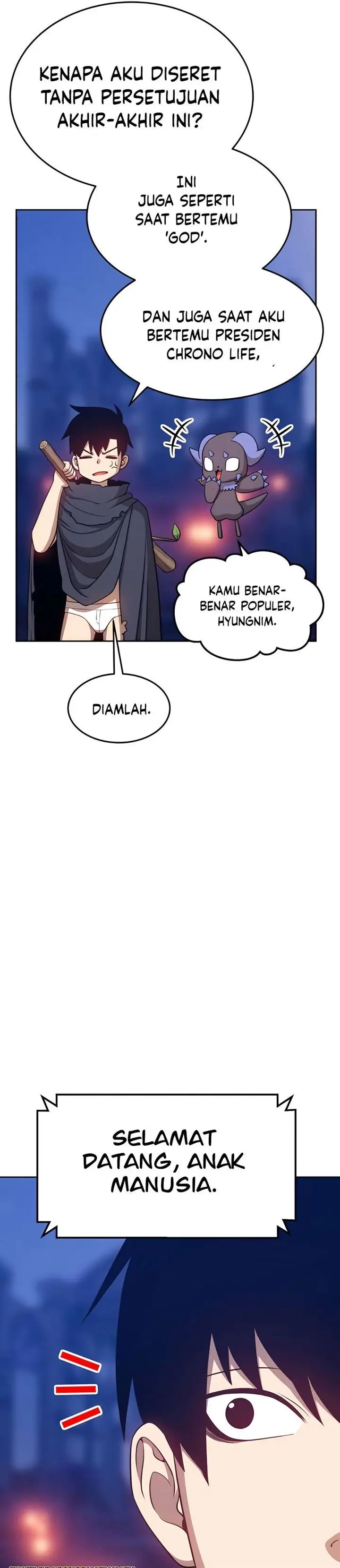 image-komik-99-wooden-stick-chapter-10-42/108