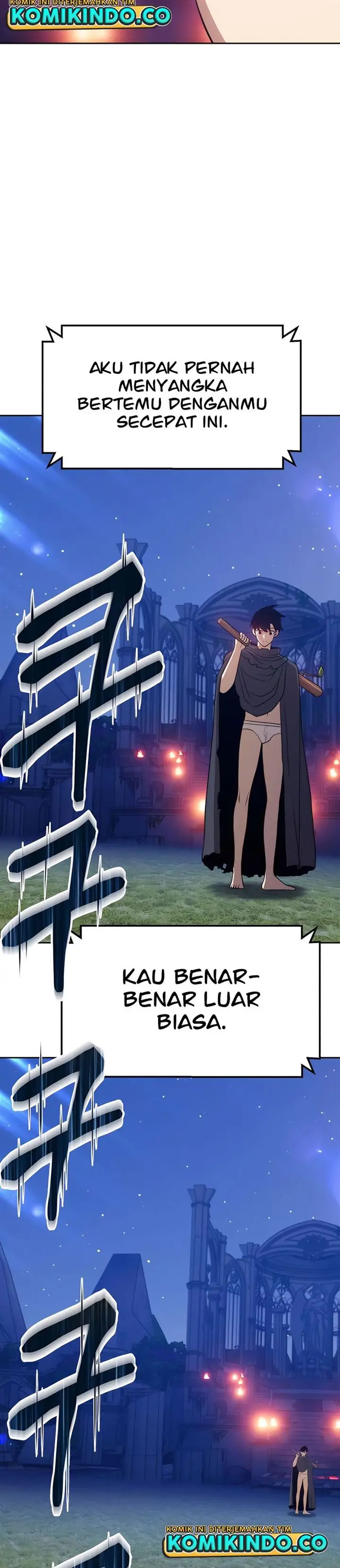 image-komik-99-wooden-stick-chapter-10-43/108