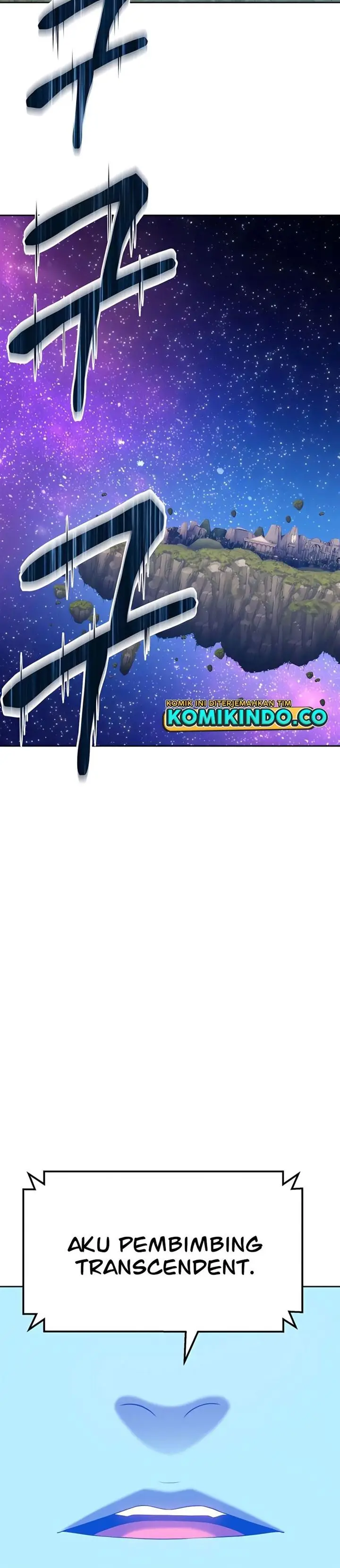 image-komik-99-wooden-stick-chapter-10-44/108