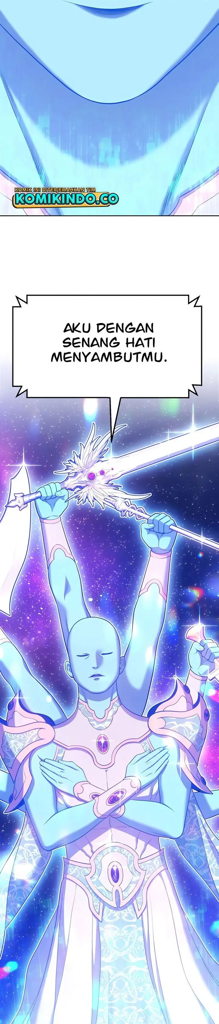 image-komik-99-wooden-stick-chapter-10-45/108