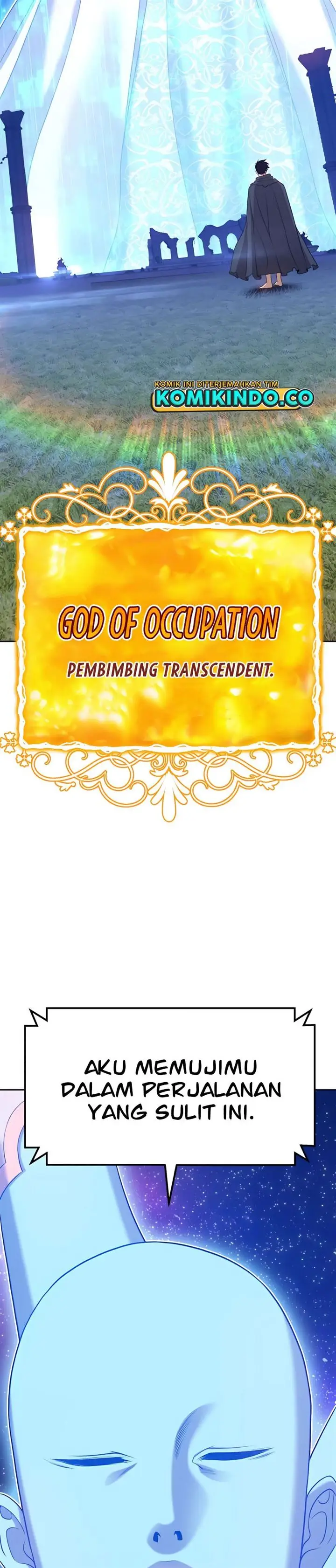 image-komik-99-wooden-stick-chapter-10-46/108