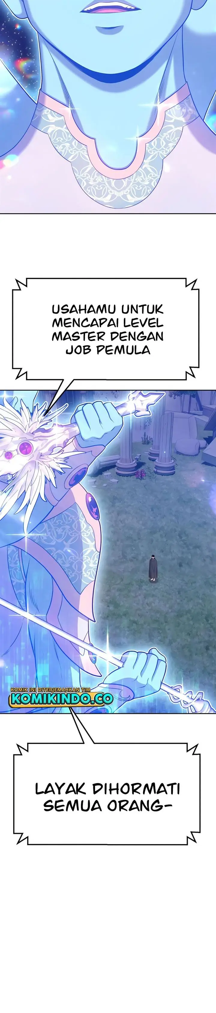 image-komik-99-wooden-stick-chapter-10-47/108