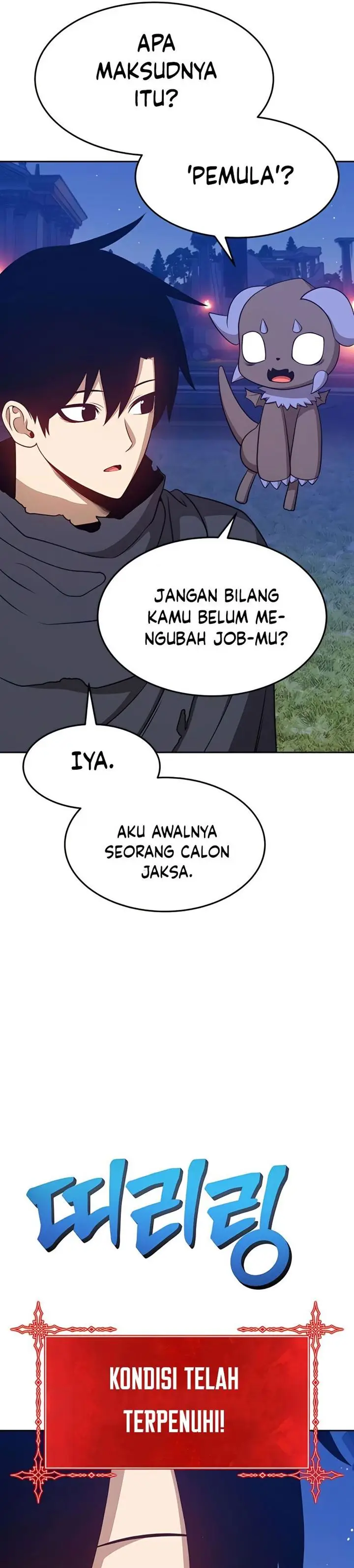 image-komik-99-wooden-stick-chapter-10-48/108