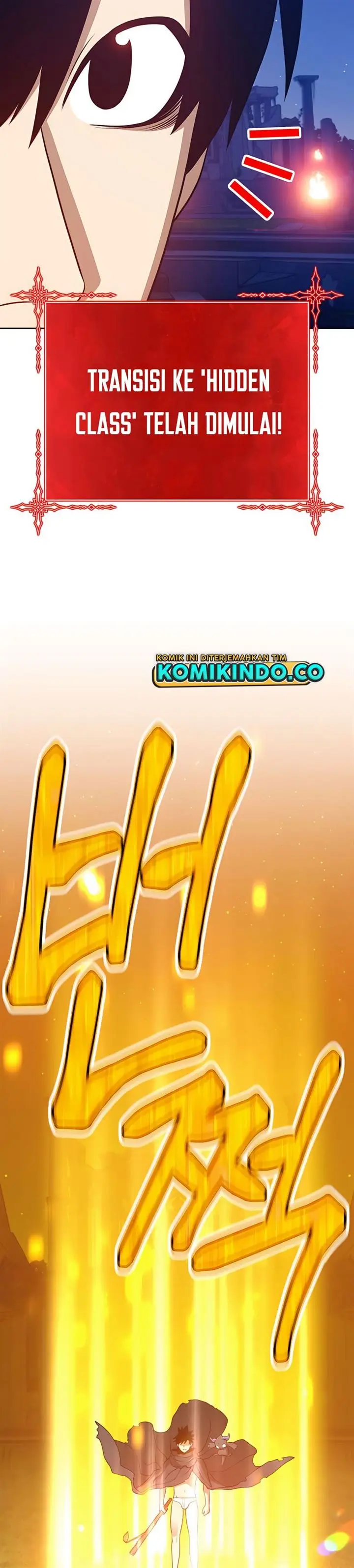 image-komik-99-wooden-stick-chapter-10-49/108