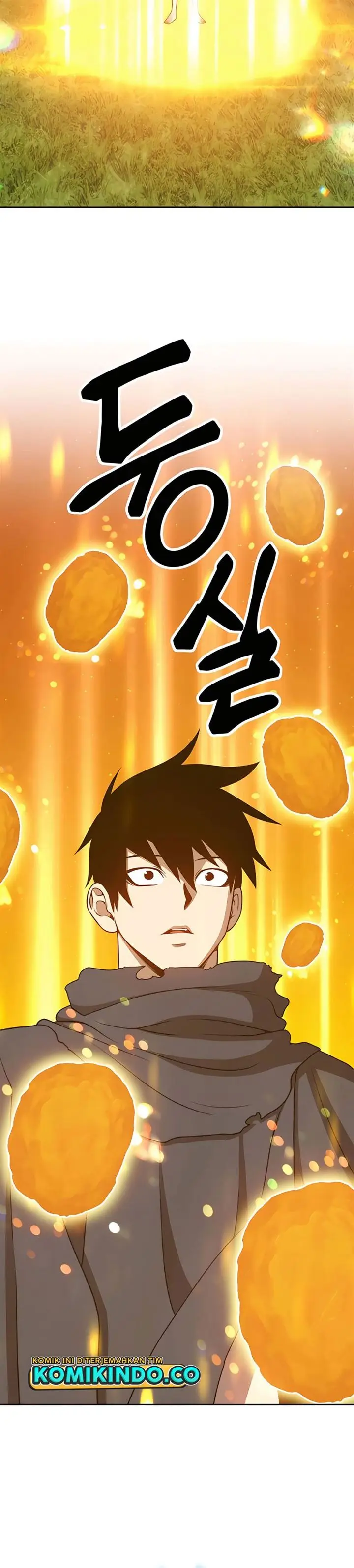 image-komik-99-wooden-stick-chapter-10-50/108