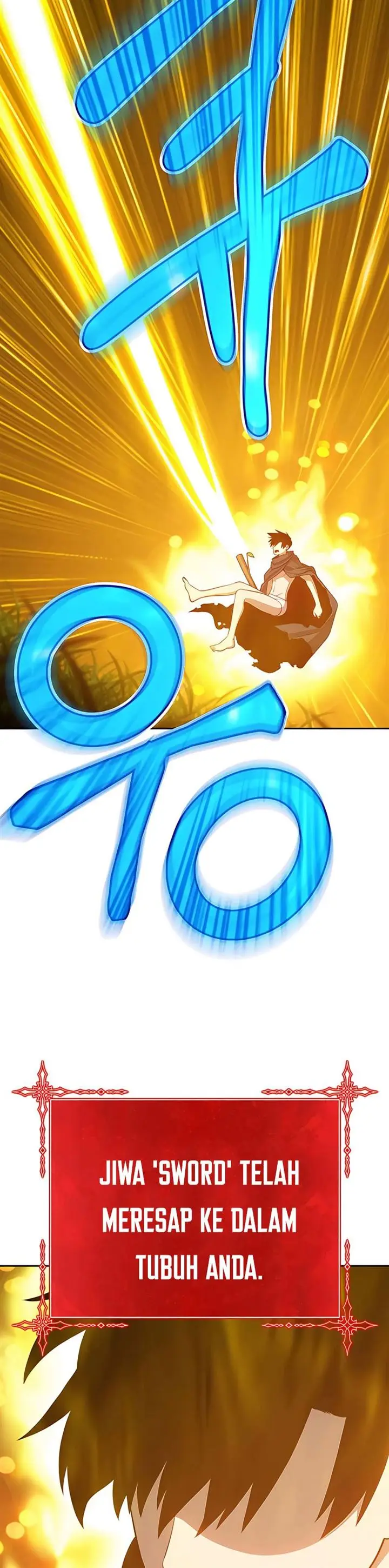 image-komik-99-wooden-stick-chapter-10-52/108