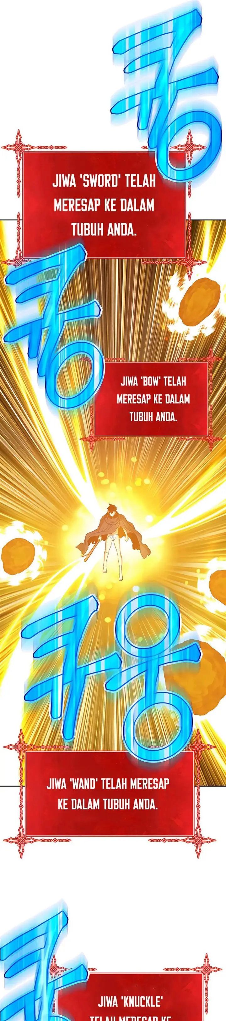 image-komik-99-wooden-stick-chapter-10-54/108