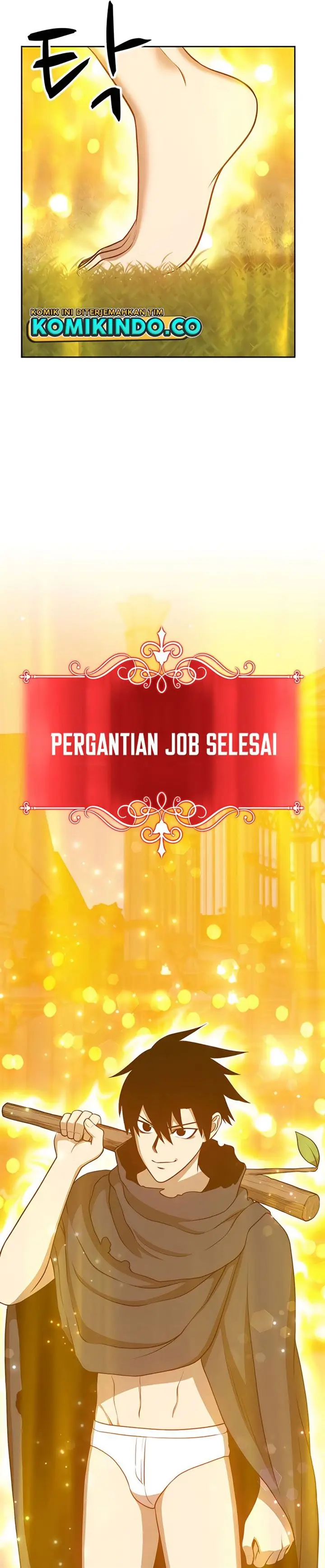 image-komik-99-wooden-stick-chapter-10-57/108