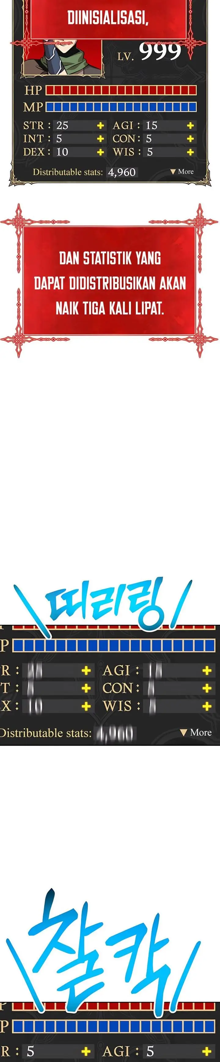 image-komik-99-wooden-stick-chapter-10-59/108