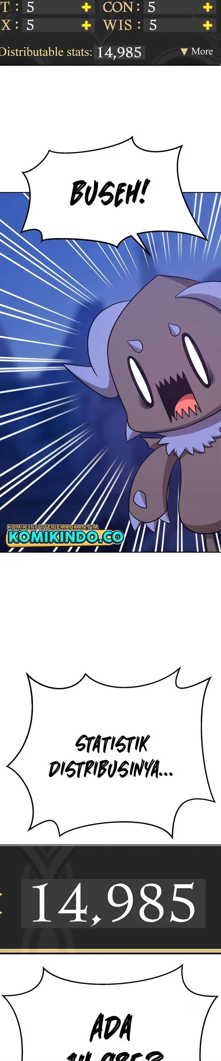 image-komik-99-wooden-stick-chapter-10-60/108