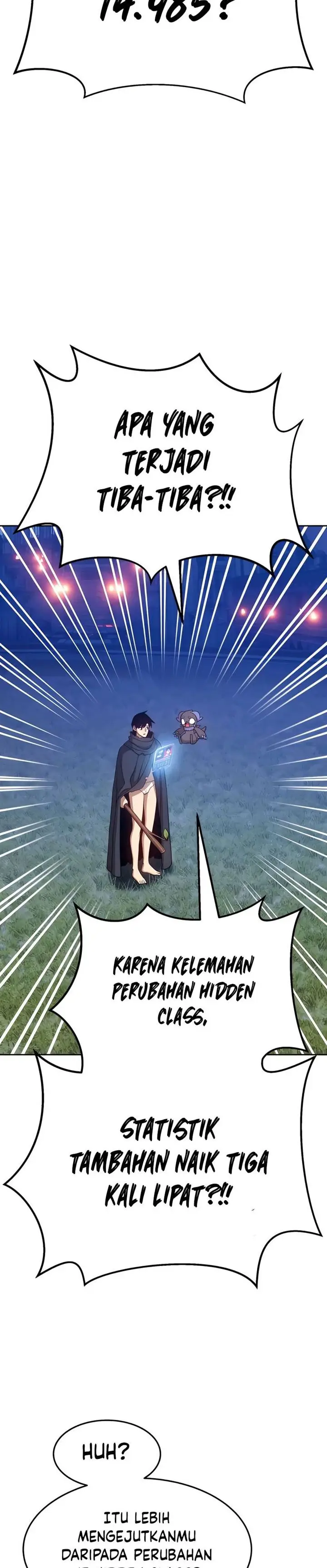 image-komik-99-wooden-stick-chapter-10-61/108