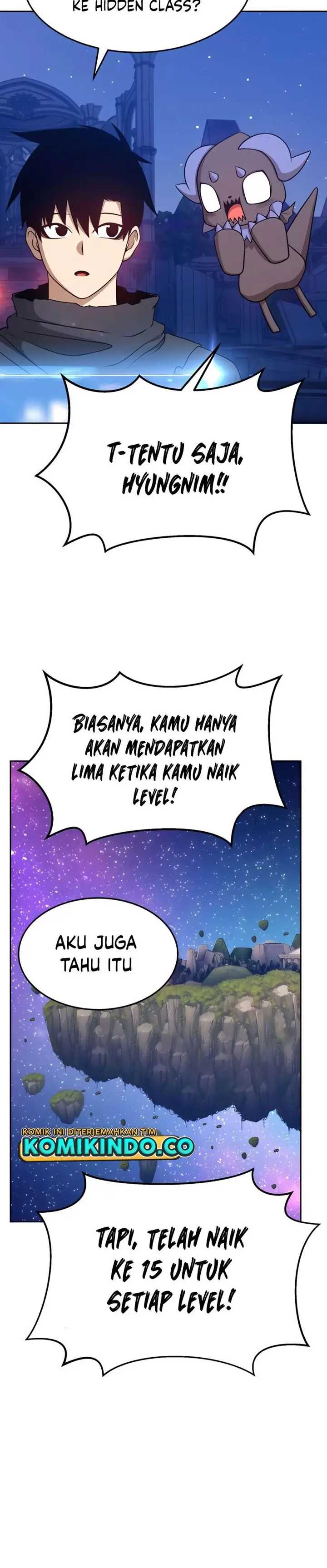 image-komik-99-wooden-stick-chapter-10-62/108