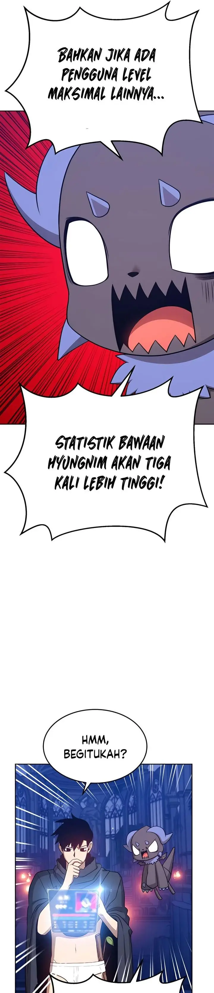 image-komik-99-wooden-stick-chapter-10-63/108