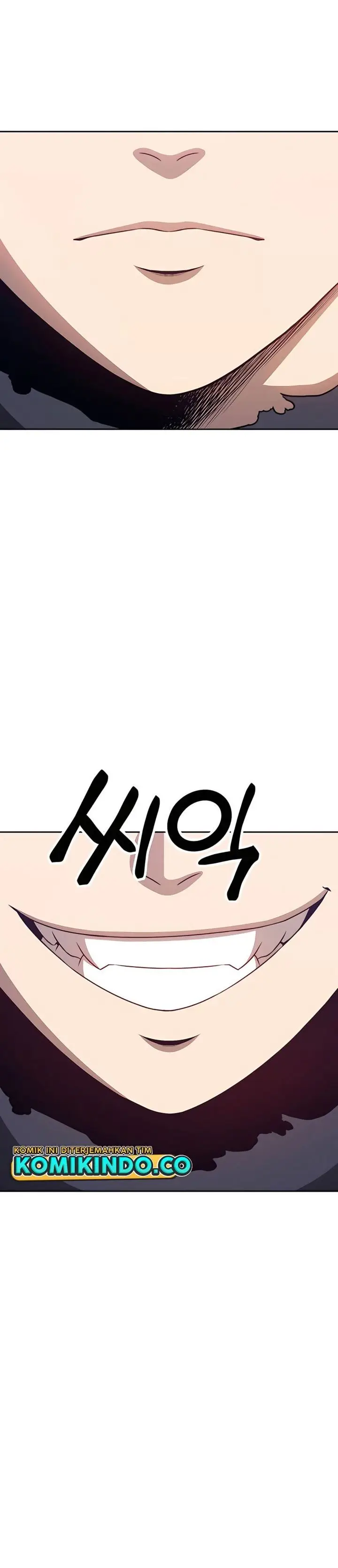 image-komik-99-wooden-stick-chapter-10-65/108