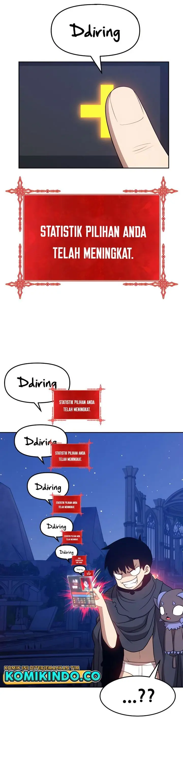 image-komik-99-wooden-stick-chapter-10-66/108