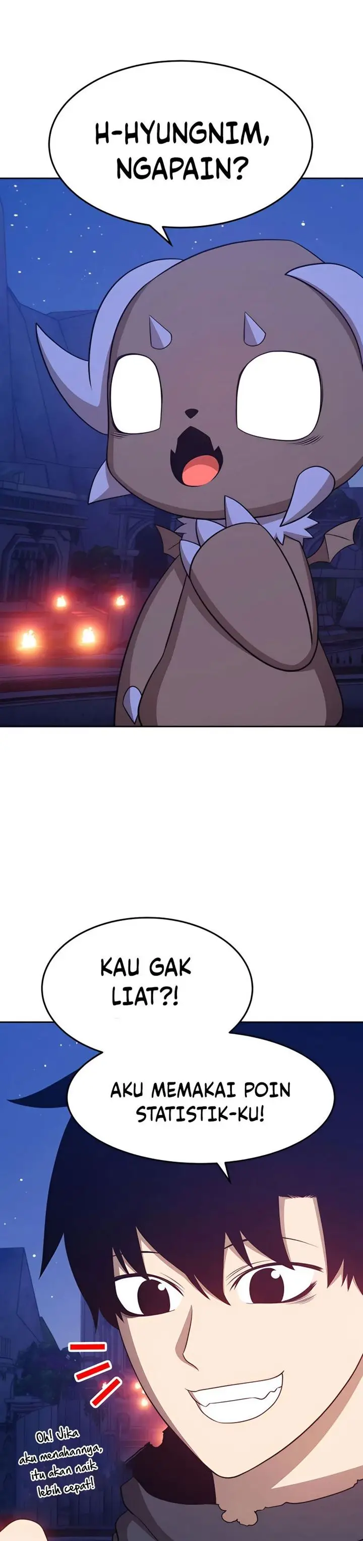 image-komik-99-wooden-stick-chapter-10-67/108