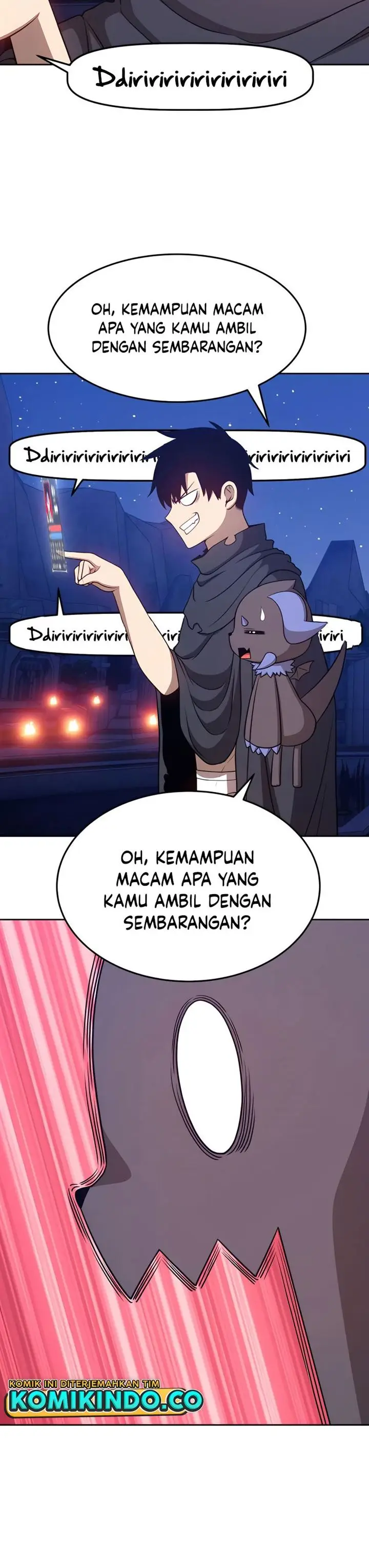 image-komik-99-wooden-stick-chapter-10-68/108